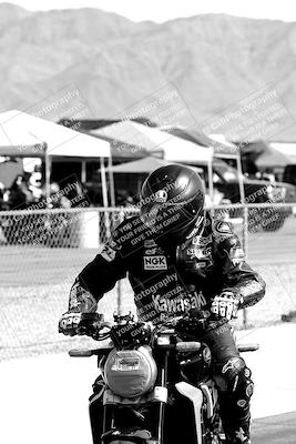 media/Mar-22-2024-2WTD (Fri) [[5042ab407d]]/4-Around the Pits/